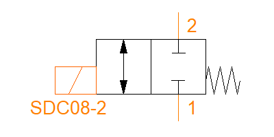 SV08-22-02